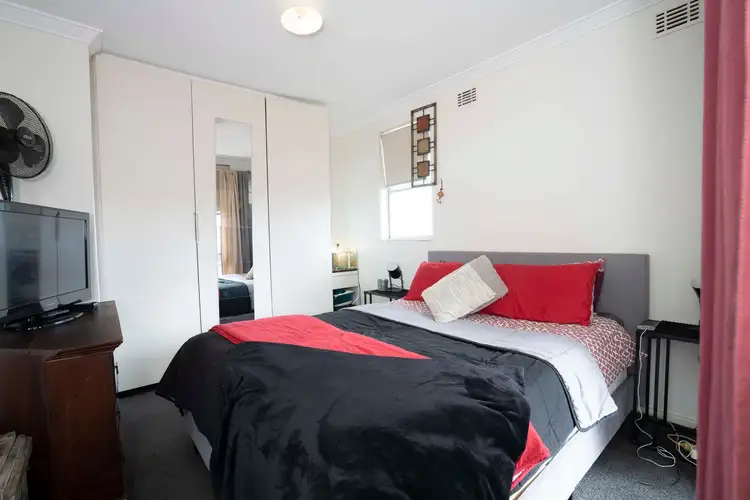 Fifth view of Homely unit listing, 24B/66 Great Eastern Highway, Rivervale WA 6103