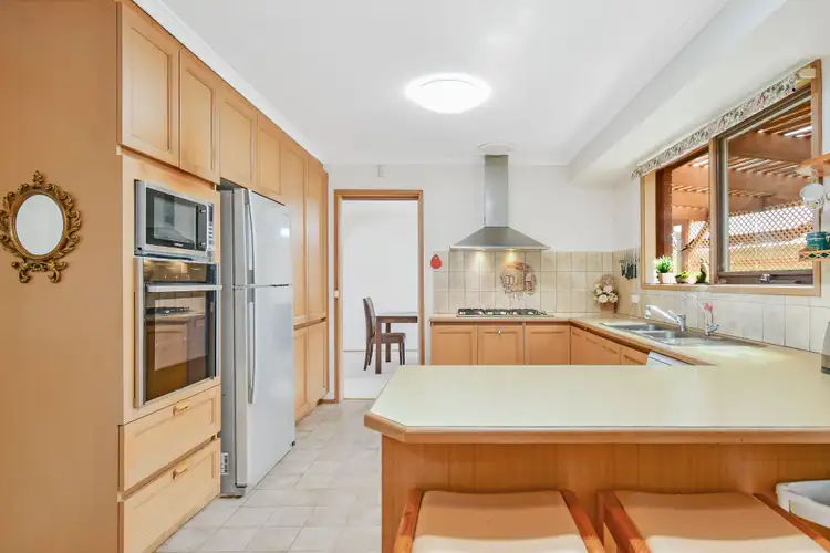Third view of Homely house listing, 102 Eagle Drive, Pakenham VIC 3810