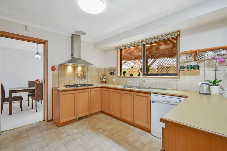 Fourth view of Homely house listing, 102 Eagle Drive, Pakenham VIC 3810
