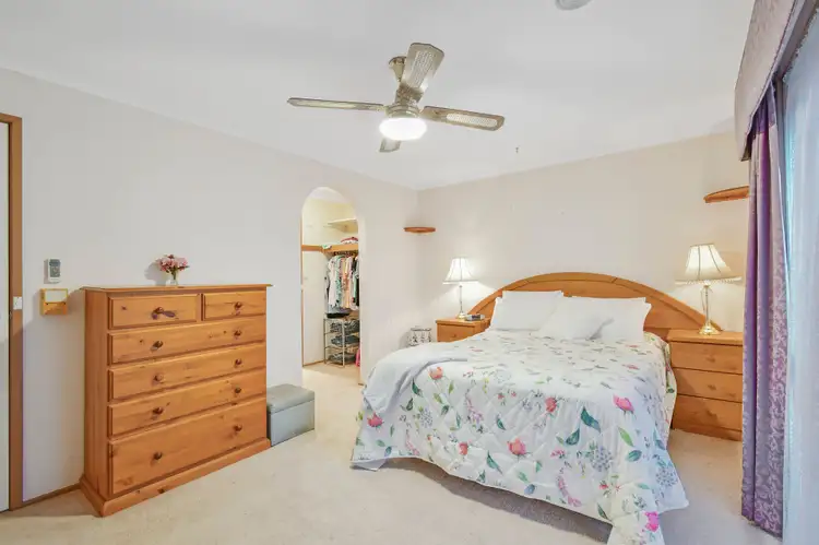 Fifth view of Homely house listing, 102 Eagle Drive, Pakenham VIC 3810