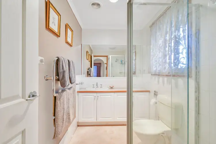 Sixth view of Homely house listing, 102 Eagle Drive, Pakenham VIC 3810