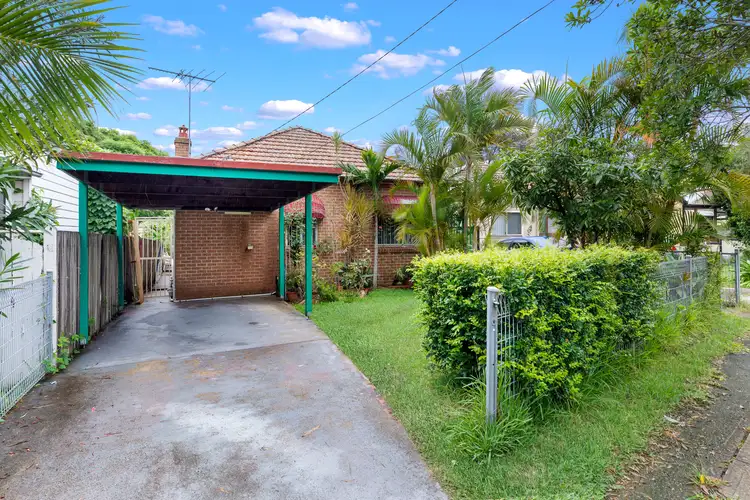 704 Punchbowl Road, Wiley Park NSW 2195