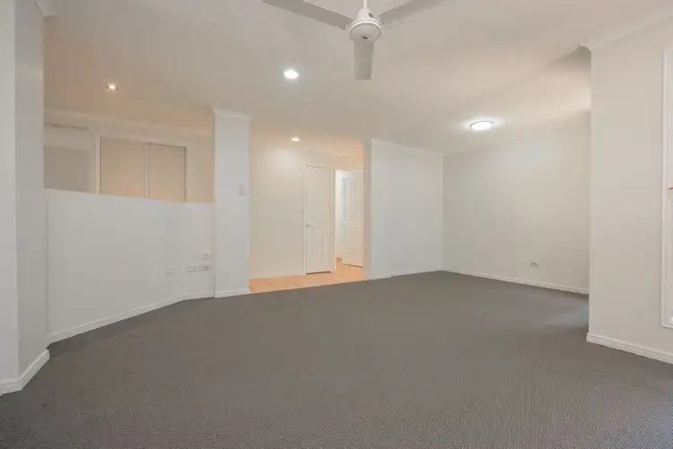 Fifth view of Homely house listing, 7 Maraboon Court, Clinton QLD 4680