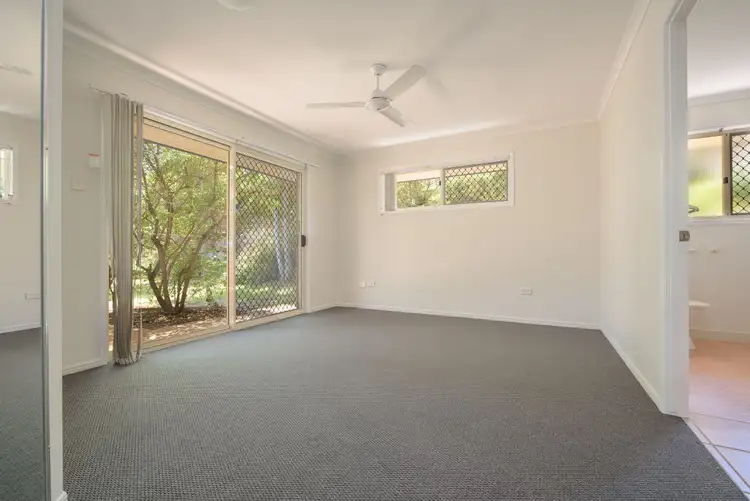 Seventh view of Homely house listing, 7 Maraboon Court, Clinton QLD 4680