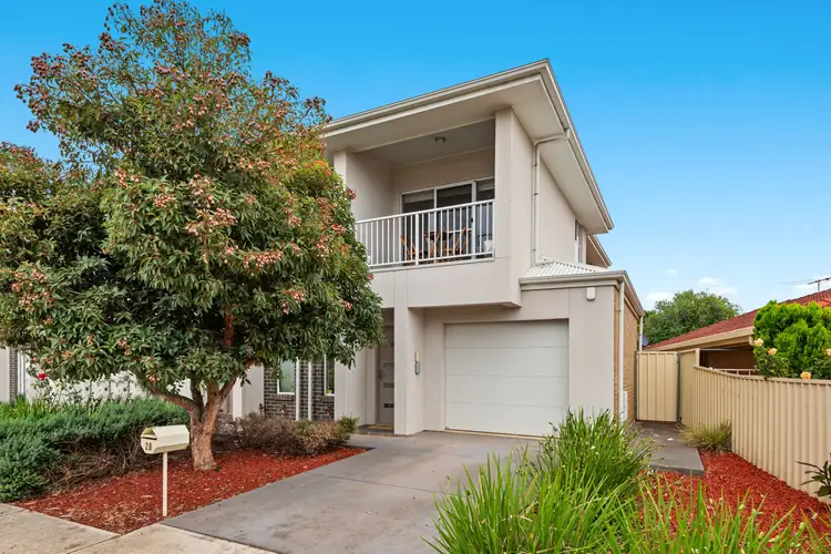 2B Gore Street, Oaklands Park SA 5046