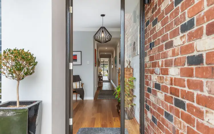 Fourth view of Homely house listing, 31 Central Drive, Victor Harbor SA 5211