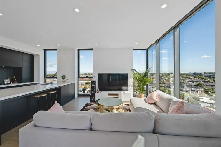 605/1408 Centre Road, Clayton South VIC 3169
