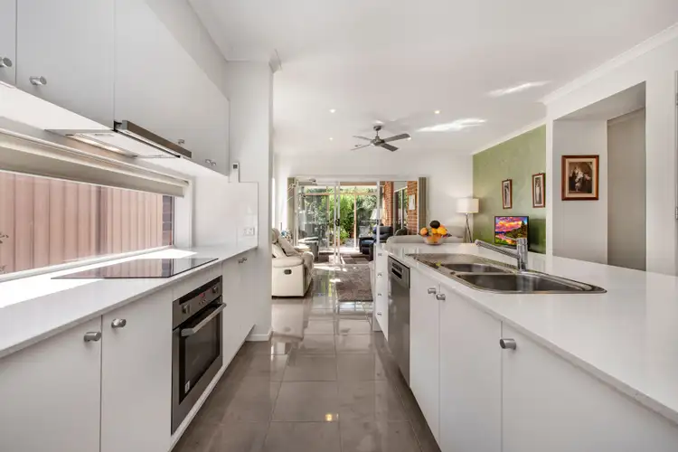Second view of Homely house listing, 14 Farmdale Road, Pakenham VIC 3810