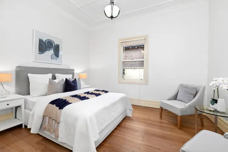 Fifth view of Homely house listing, 72 Eltham Street, Gladesville NSW 2111