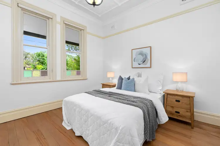 Sixth view of Homely house listing, 72 Eltham Street, Gladesville NSW 2111