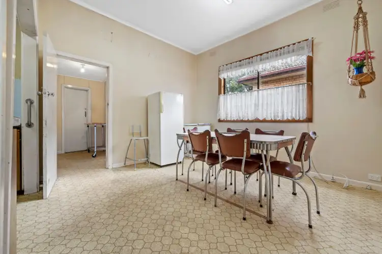 Third view of Homely house listing, 7 View Street, St Albans VIC 3021