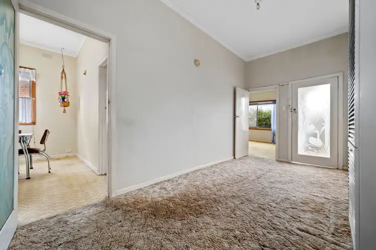 Fourth view of Homely house listing, 7 View Street, St Albans VIC 3021