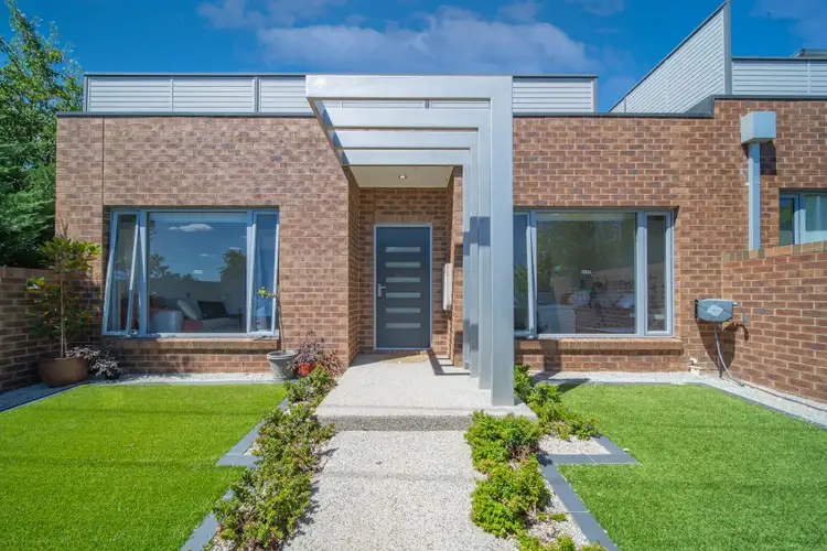 215 Queen Street, Bendigo VIC 3550