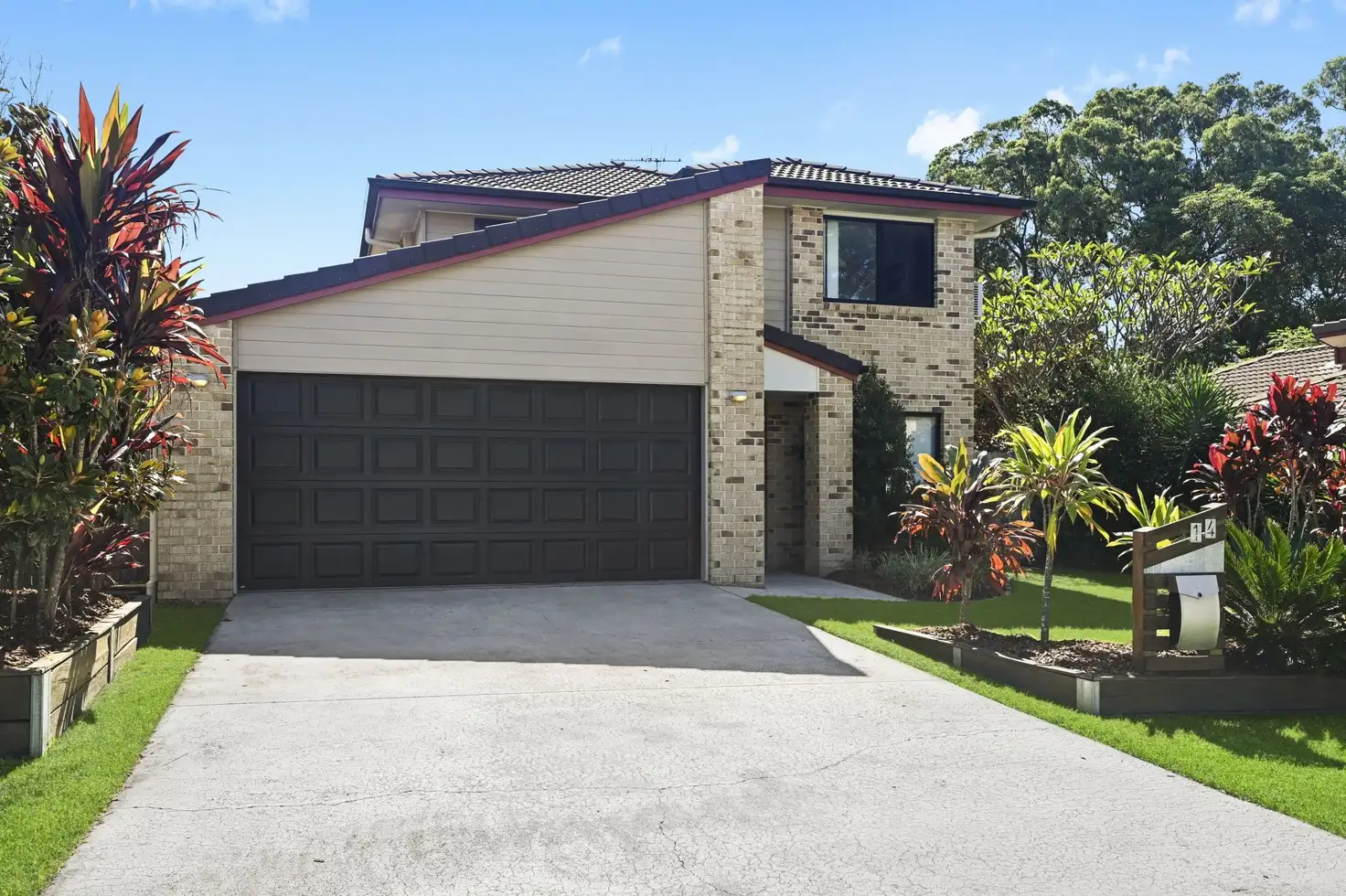 Main view of Homely house listing, 14 Melthorn Place, Bracken Ridge QLD 4017