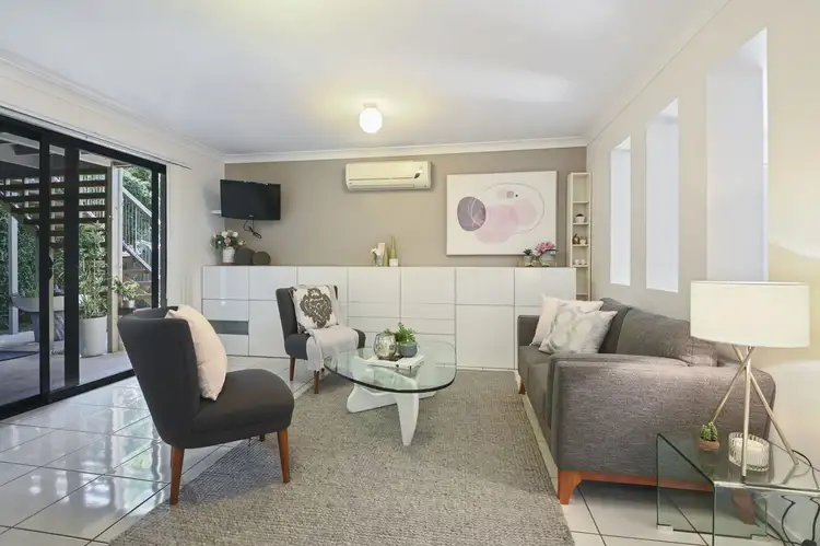 Second view of Homely house listing, 14 Melthorn Place, Bracken Ridge QLD 4017