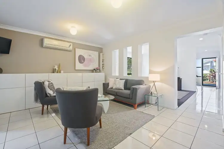 Third view of Homely house listing, 14 Melthorn Place, Bracken Ridge QLD 4017