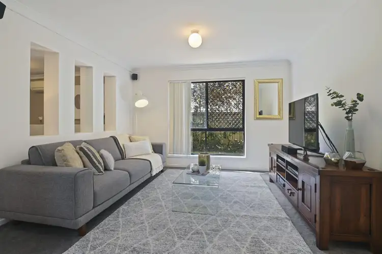 Fourth view of Homely house listing, 14 Melthorn Place, Bracken Ridge QLD 4017