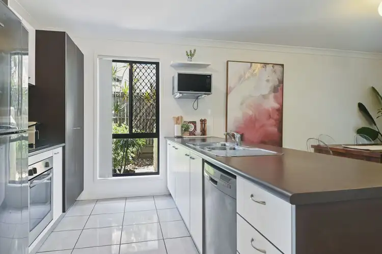 Fifth view of Homely house listing, 14 Melthorn Place, Bracken Ridge QLD 4017