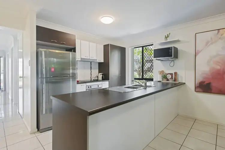 Sixth view of Homely house listing, 14 Melthorn Place, Bracken Ridge QLD 4017