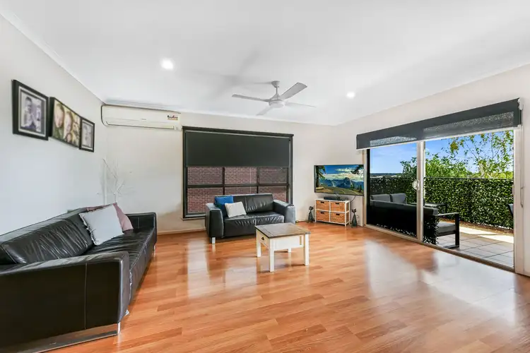 Third view of Homely house listing, 7 Kerferd Street, Berwick VIC 3806