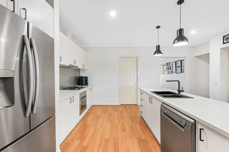 Sixth view of Homely house listing, 7 Kerferd Street, Berwick VIC 3806