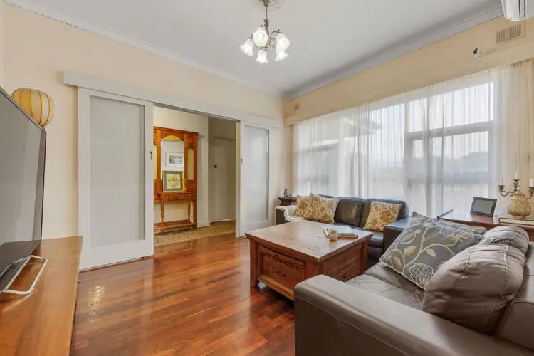 Sixth view of Homely house listing, 46 Reece Avenue, Klemzig SA 5087