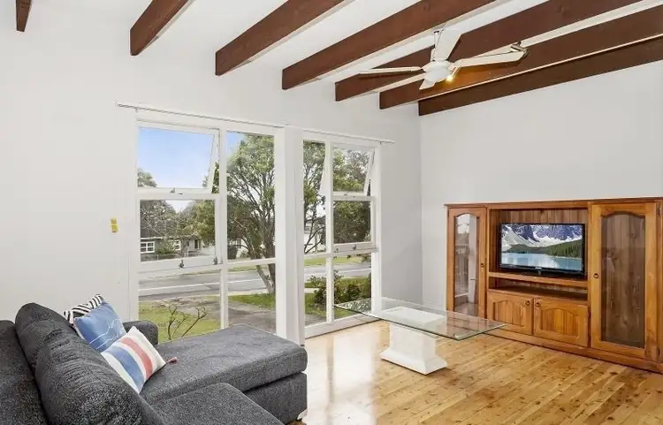 Second view of Homely house listing, 78 Lake Entrance Road, Oak Flats NSW 2529