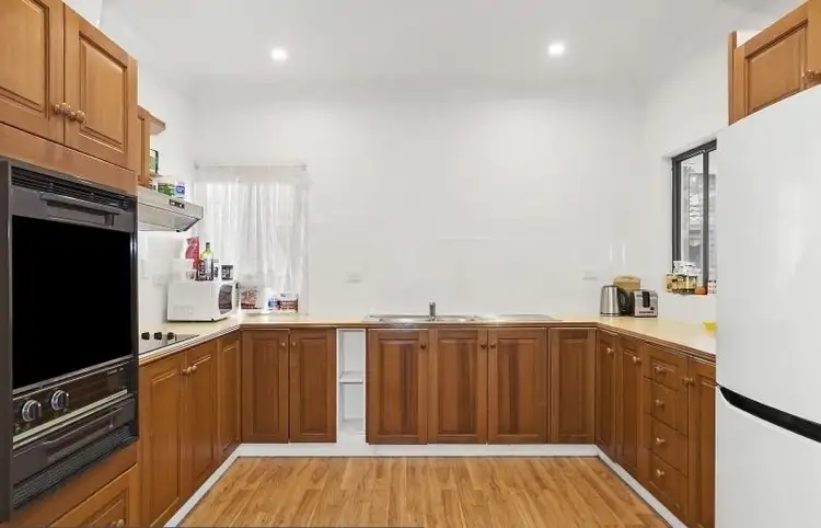 Fourth view of Homely house listing, 78 Lake Entrance Road, Oak Flats NSW 2529