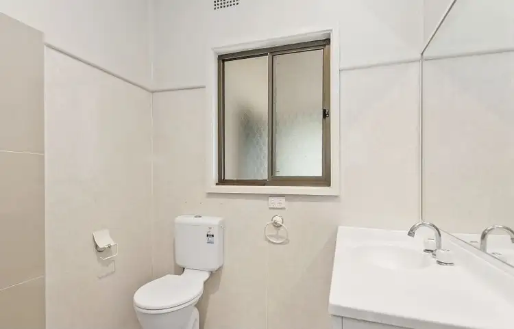 Fifth view of Homely house listing, 78 Lake Entrance Road, Oak Flats NSW 2529
