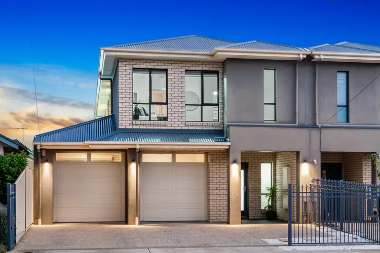 20A Dwyer Road, Oaklands Park SA 5046