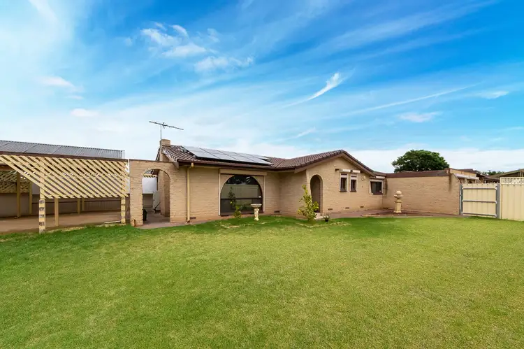 6 Lorraine Street, Murray Bridge SA 5253