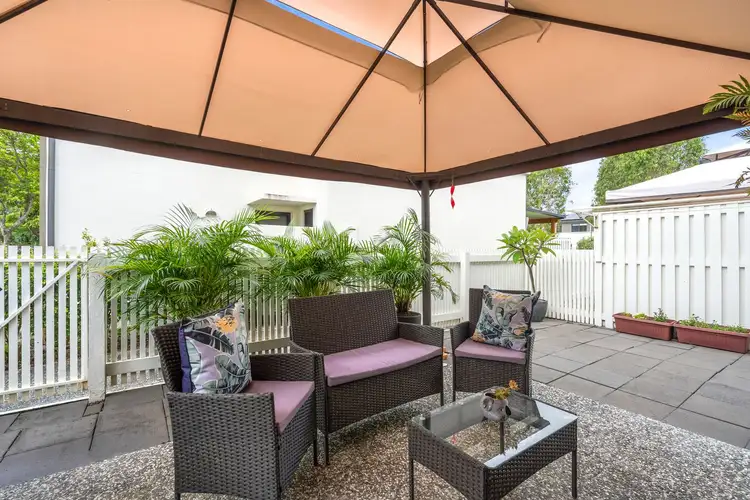 Sixth view of Homely townhouse listing, 39/2 Inland Drive, Tugun QLD 4224