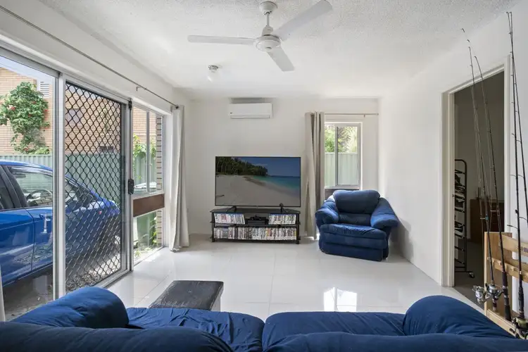 Third view of Homely unit listing, 2/3 Watson Esplanade, Surfers Paradise QLD 4217