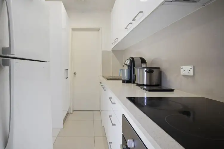 Fourth view of Homely unit listing, 2/3 Watson Esplanade, Surfers Paradise QLD 4217