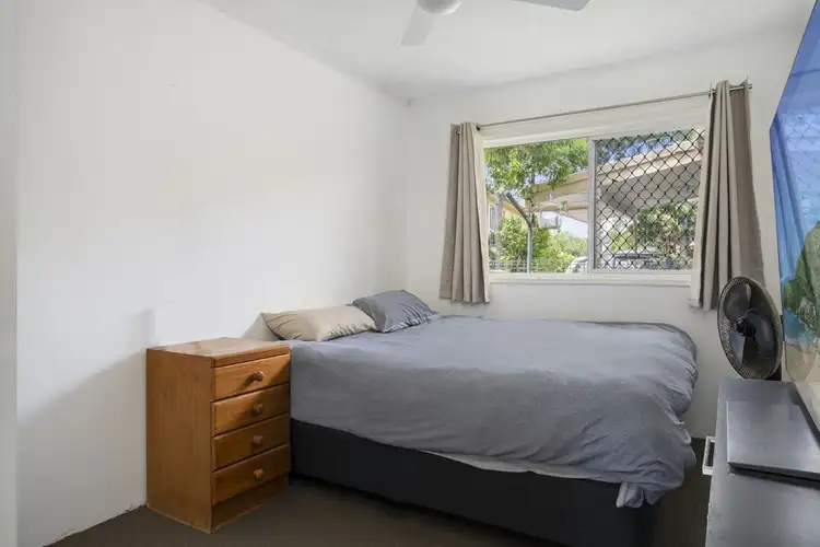 Fifth view of Homely unit listing, 2/3 Watson Esplanade, Surfers Paradise QLD 4217