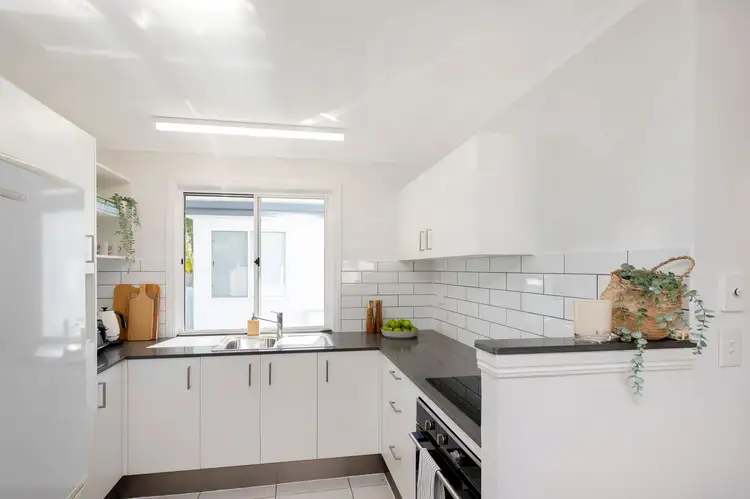 Fourth view of Homely unit listing, 106/48-74 David Low Way, Diddillibah QLD 4559