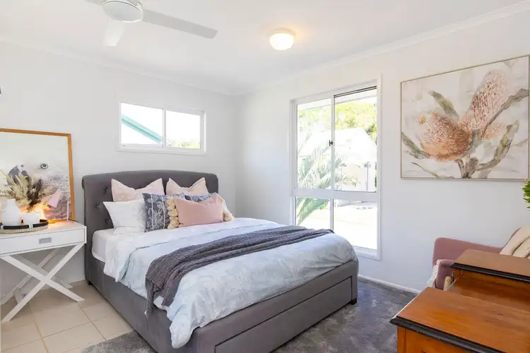 Seventh view of Homely unit listing, 106/48-74 David Low Way, Diddillibah QLD 4559