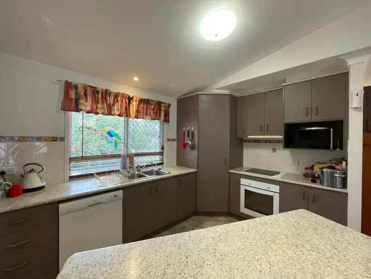 Fifth view of Homely house listing, 3 John Street, Southbrook QLD 4363