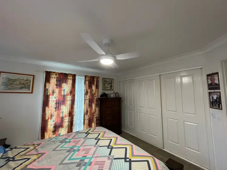 Seventh view of Homely house listing, 3 John Street, Southbrook QLD 4363