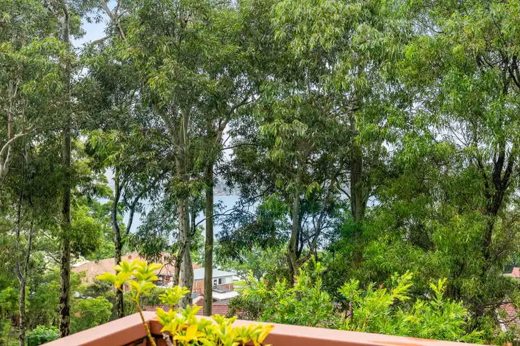 Third view of Homely house listing, 18 The Ridgeway, Bolton Point NSW 2283