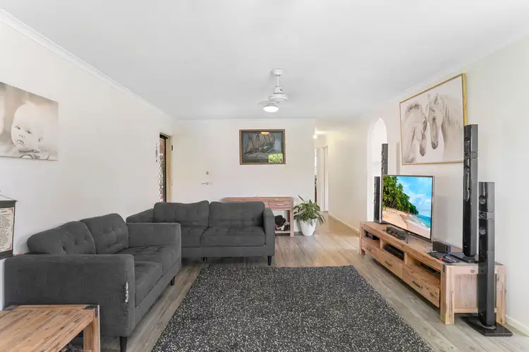 Second view of Homely house listing, 23 Sovereign Avenue, Bray Park QLD 4500