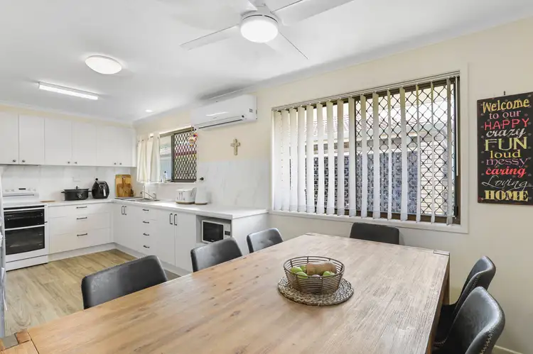 Fourth view of Homely house listing, 23 Sovereign Avenue, Bray Park QLD 4500