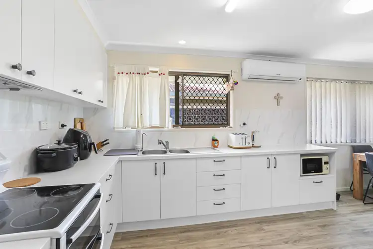 Fifth view of Homely house listing, 23 Sovereign Avenue, Bray Park QLD 4500