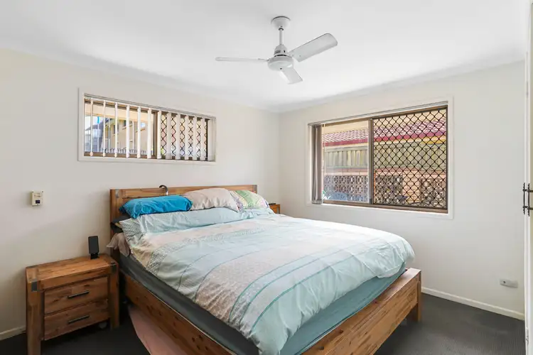 Sixth view of Homely house listing, 23 Sovereign Avenue, Bray Park QLD 4500