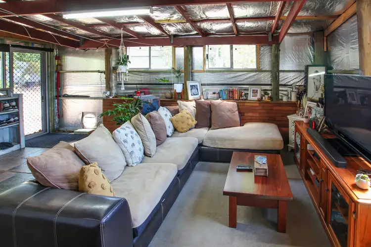 Fifth view of Homely house listing, 4 Thorne Road, Denmark WA 6333