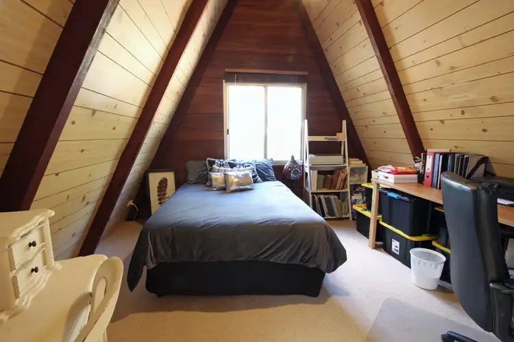 Seventh view of Homely house listing, 4 Thorne Road, Denmark WA 6333