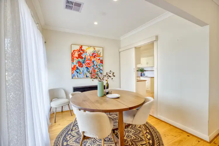 Fifth view of Homely house listing, 1 Montana Drive, Novar Gardens SA 5040