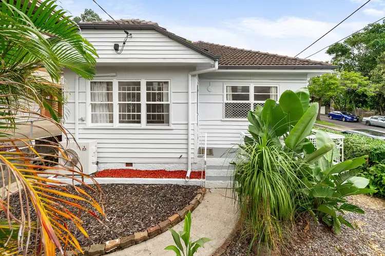 178 Buckland Road, Nundah QLD 4012