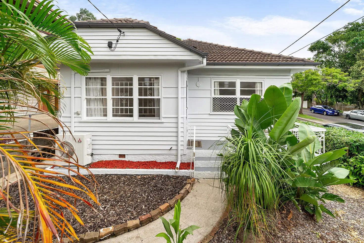 Main view of Homely house listing, 178 Buckland Road, Nundah QLD 4012