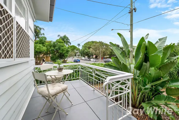 Third view of Homely house listing, 178 Buckland Road, Nundah QLD 4012